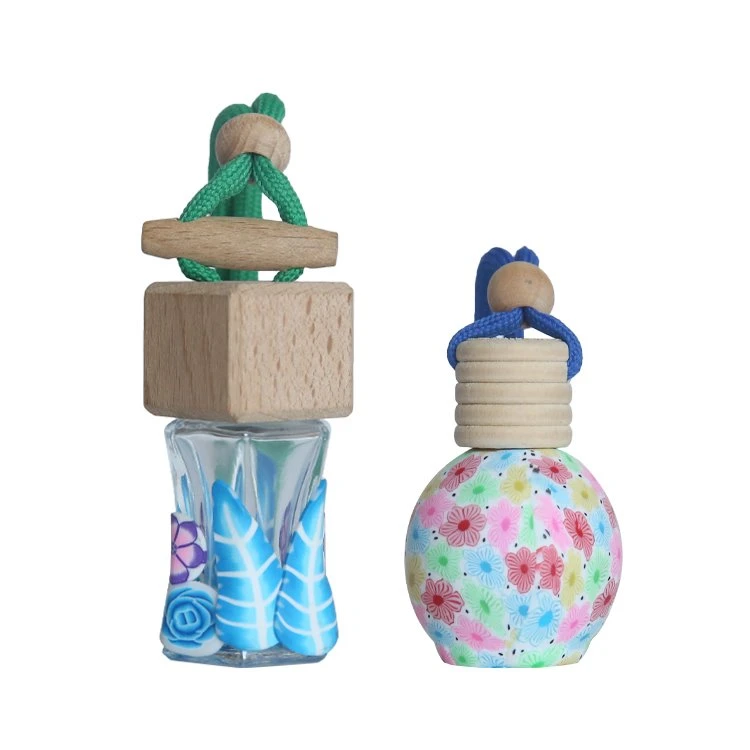 car freshener perfume bottle car freshener perfume bottle