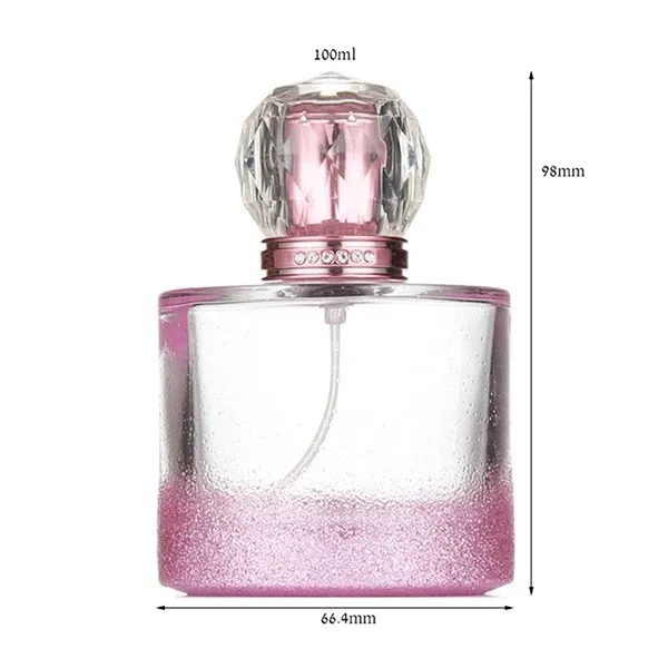Old Perfume Bottles For Sale