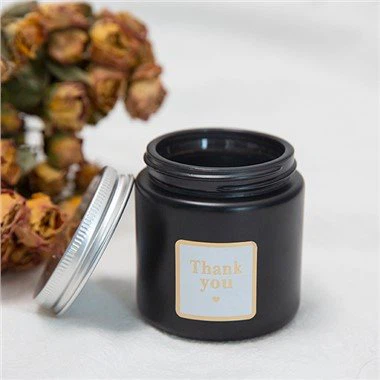 Творчі свічки банки