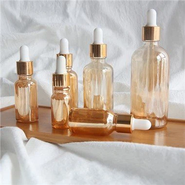 Пляшки-крапельниці