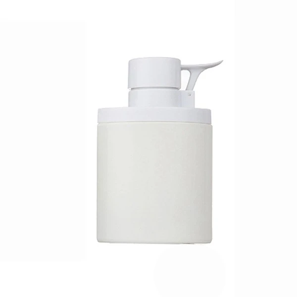 Small Refillable Perfume Bottles