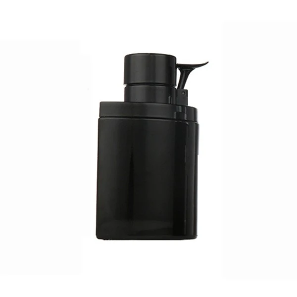 Unusual Perfume Bottles