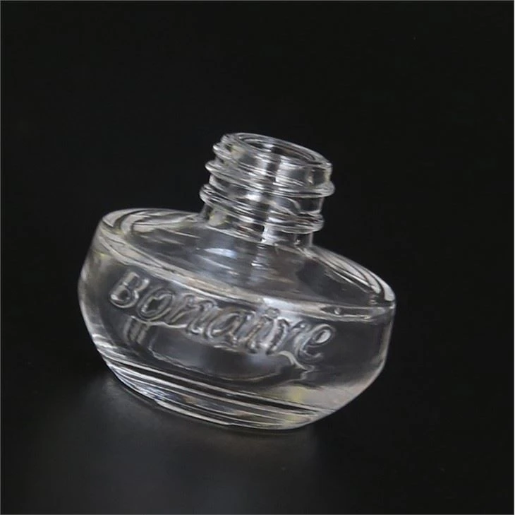 Car Air Freshener Bottle Wholesale