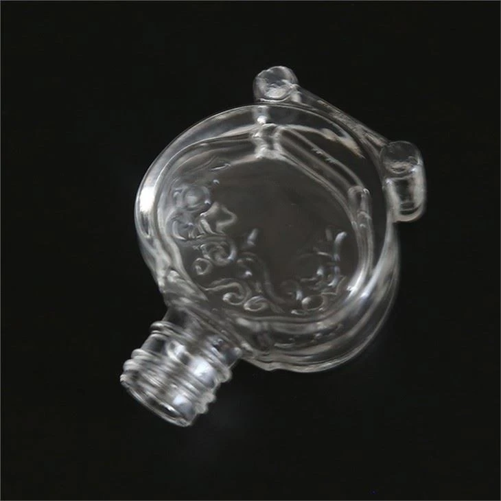 Car Air Freshener Bottle Wholesale