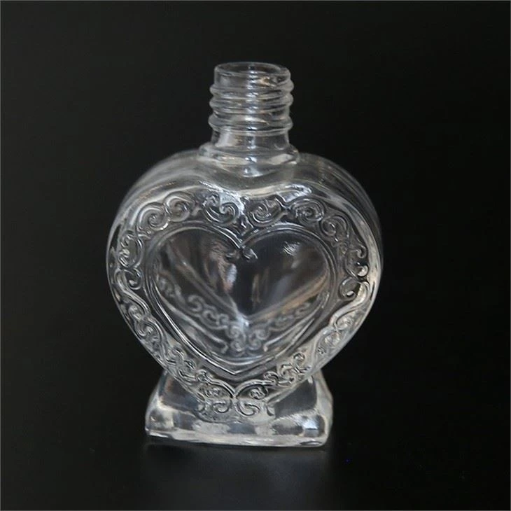 Car Air Freshener Bottle Wholesale