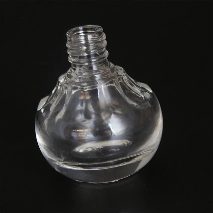 Empty Car Perfume Bottle Wholesale