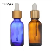 Пляшки-крапельниці на 1 унцію біля мене