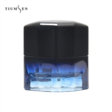 Флакон духів 50мл оптом