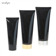 Косметична упаковка пластикові трубки