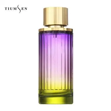 Стильні флакони для парфумів