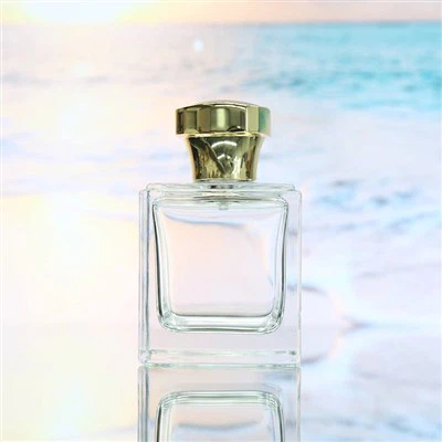 Маленькі набори пляшечок для духів