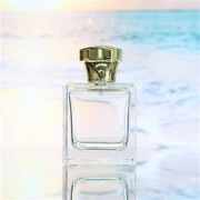 Маленькі набори пляшечок для духів