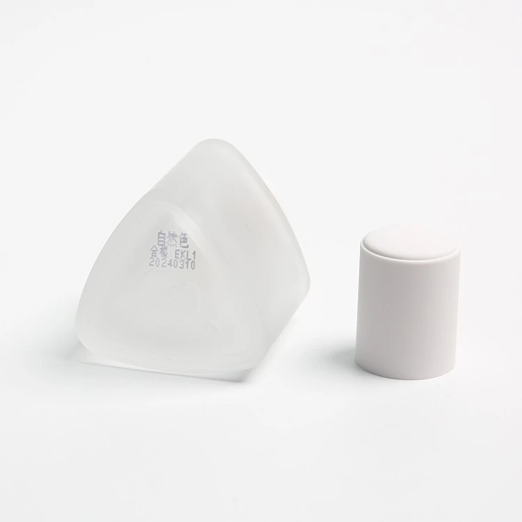 liquid foundation bottle