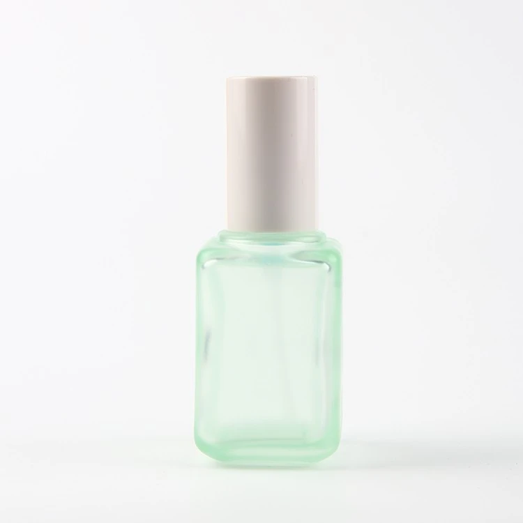 liquid foundation bottle