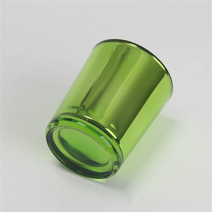 lulu candles pineapple evergreen