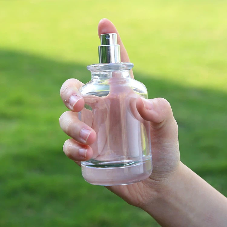 antique glass perfume bottles antique glass perfume bottles