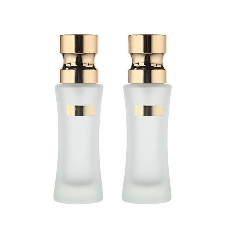 glass bottle foundation glass bottle foundation