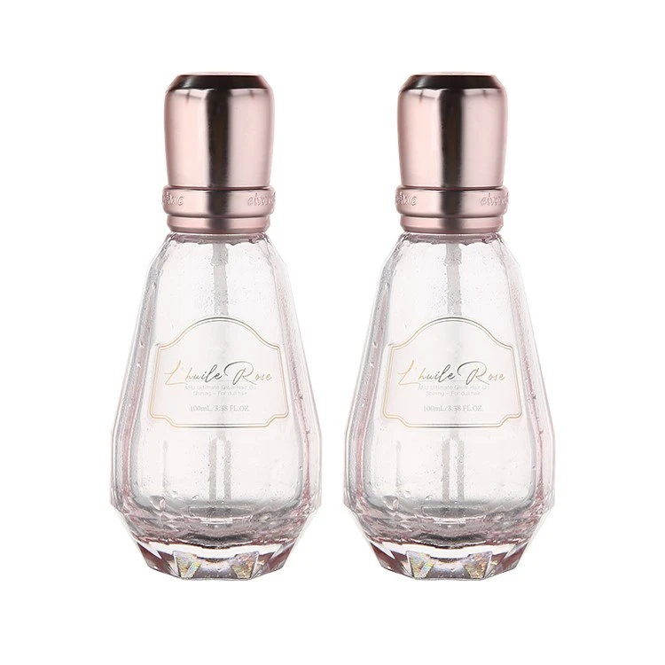 pink foundation bottle pink foundation bottle